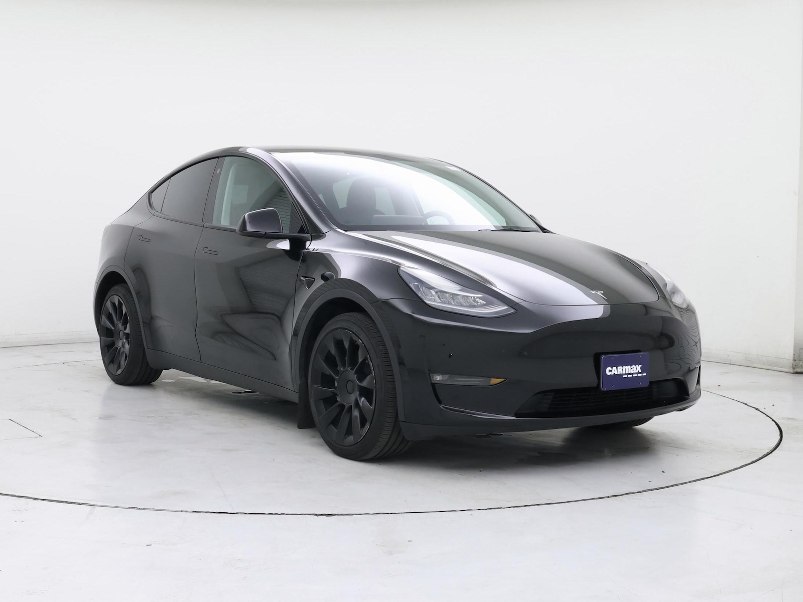 tesla model y 2021 5YJYGDEE7MF208667 image tesla model y 2021 5YJYGDEE7MF208667 image